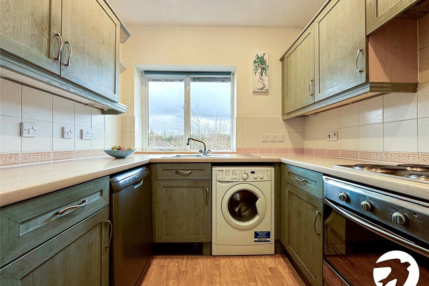 2 bedroom property for sale in Enterprise Road | Robinson Michael & Jackson