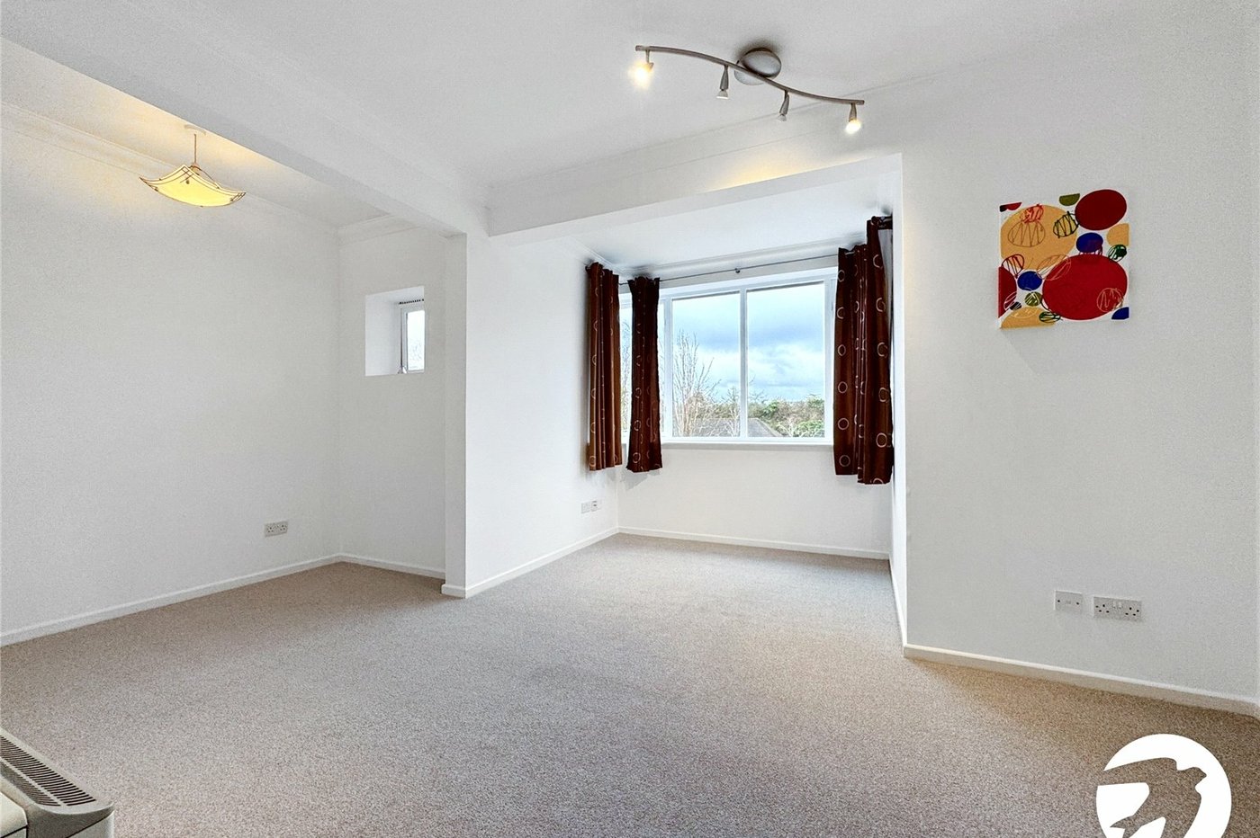 2 bedroom property for sale in Enterprise Road | Robinson Michael & Jackson