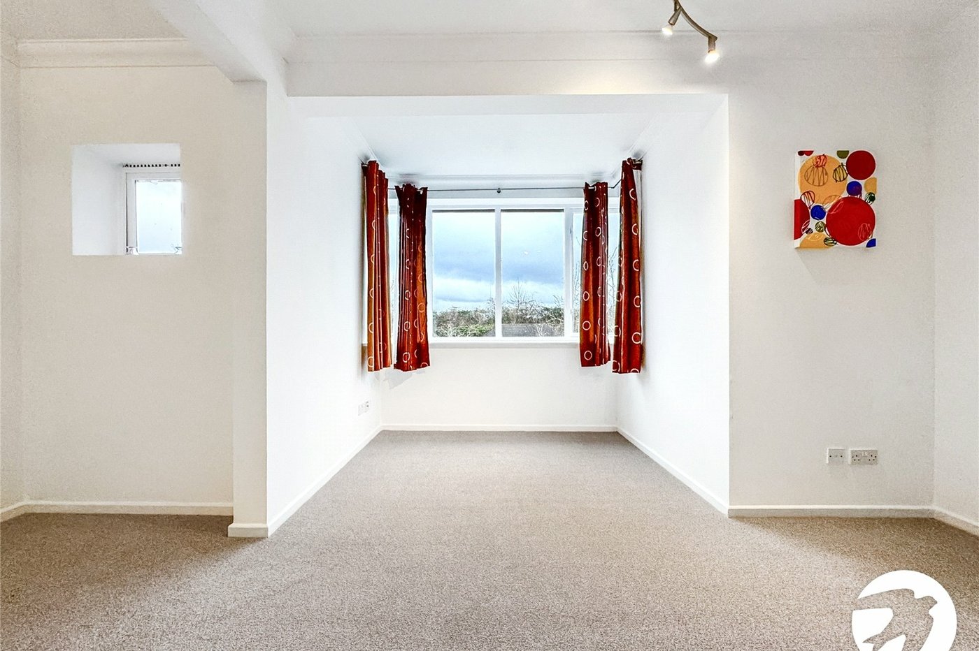 2 bedroom property for sale in Enterprise Road | Robinson Michael & Jackson