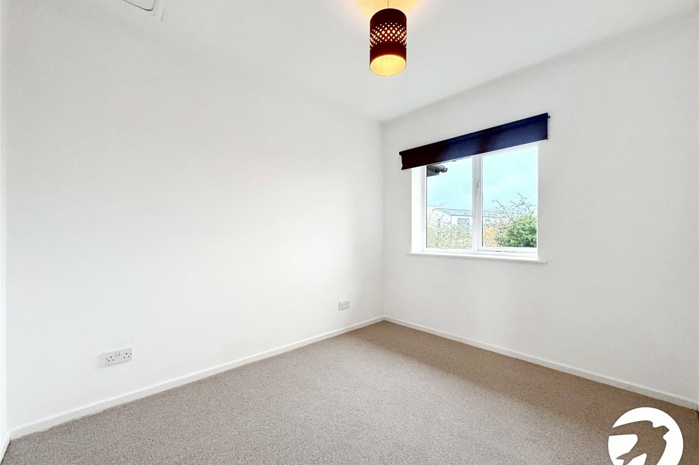 2 bedroom property for sale in Enterprise Road | Robinson Michael & Jackson