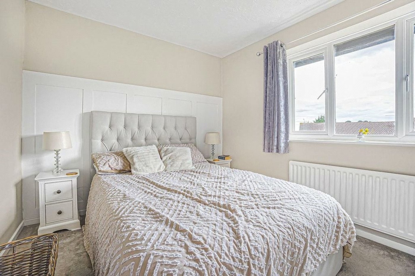 2 bedroom house for sale in Orpington | Robinson Jackson