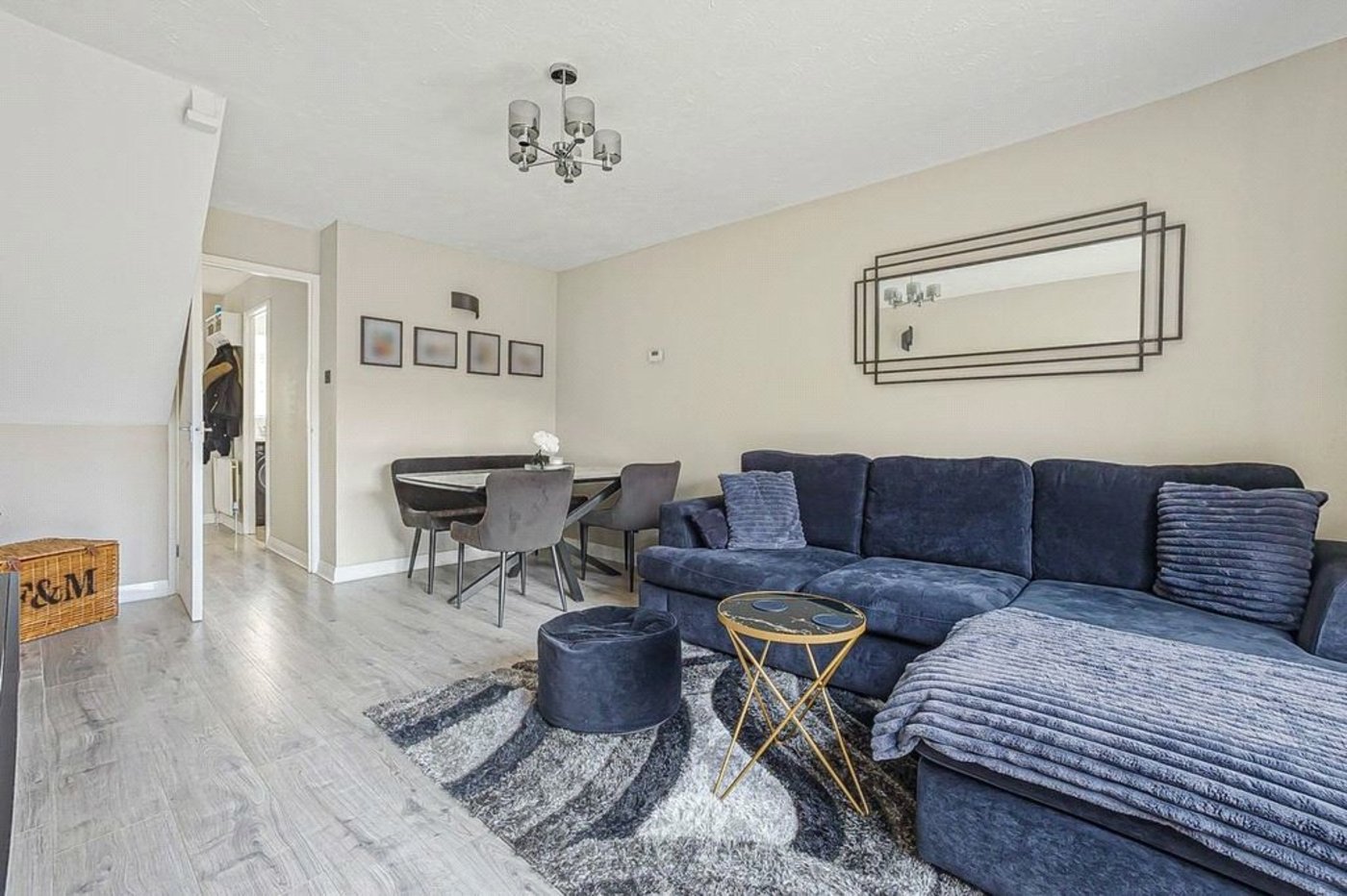 2 bedroom house for sale in Orpington | Robinson Jackson