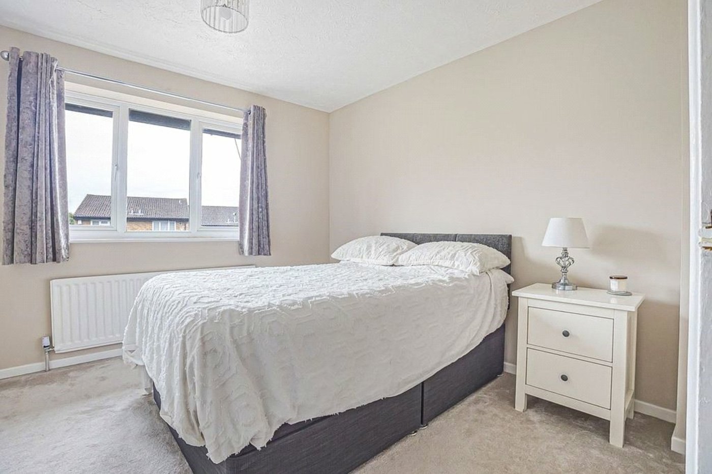 2 bedroom house for sale in Orpington | Robinson Jackson