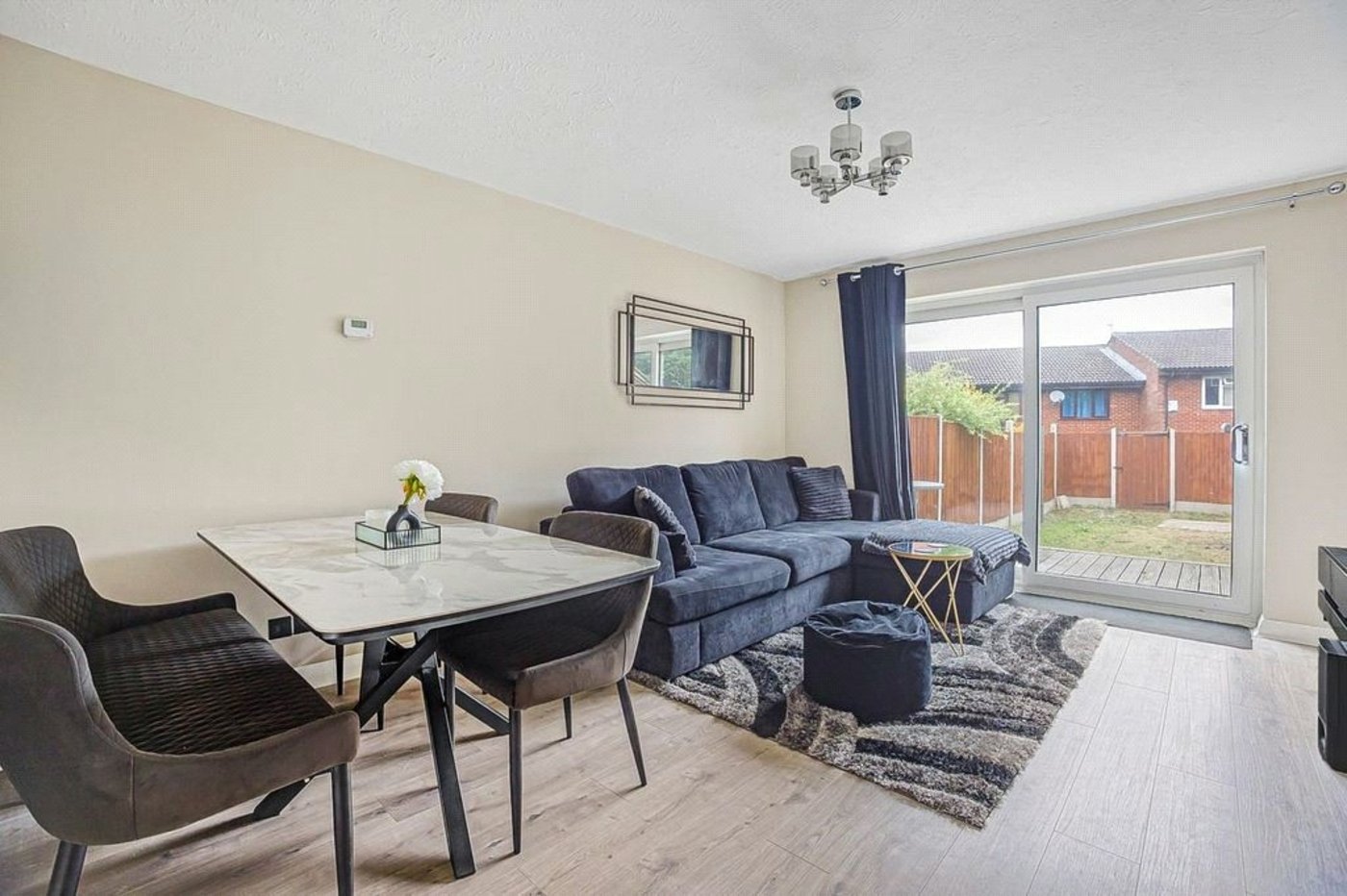 2 bedroom house for sale in Orpington | Robinson Jackson