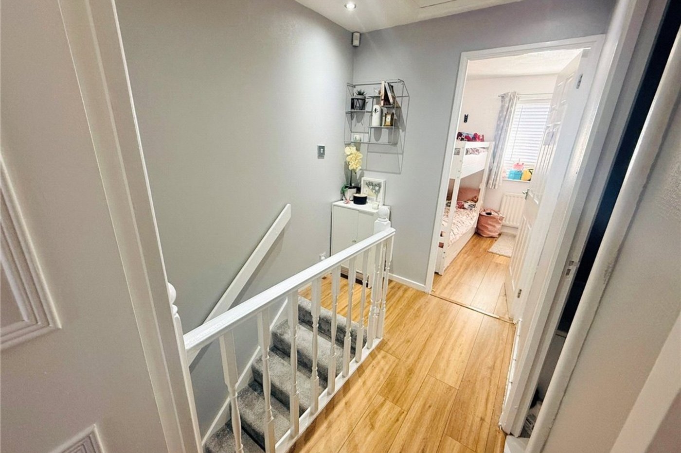 2 bedroom house for sale in St Pauls Cray | Robinson Jackson