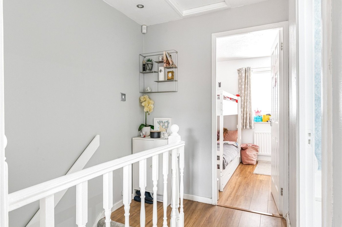 2 bedroom house for sale in St Pauls Cray | Robinson Jackson