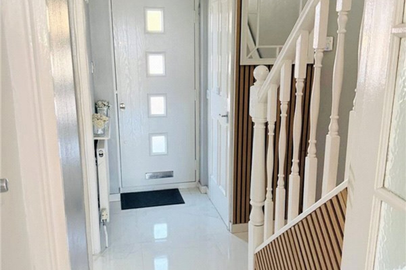 2 bedroom house for sale in St Pauls Cray | Robinson Jackson