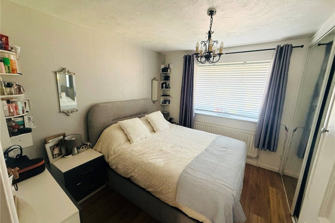 2 bedroom house for sale in St Pauls Cray | Robinson Jackson