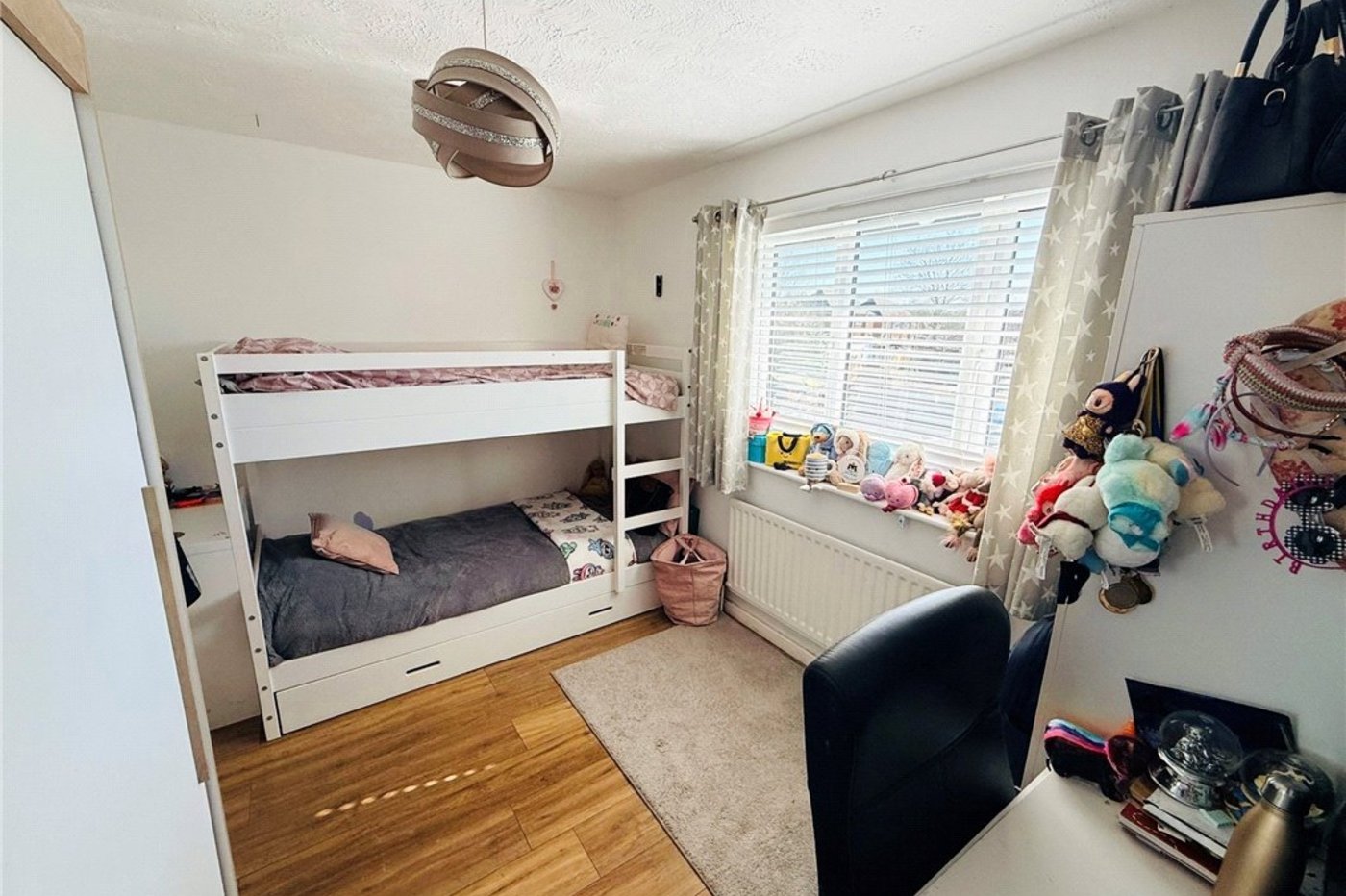 2 bedroom house for sale in St Pauls Cray | Robinson Jackson