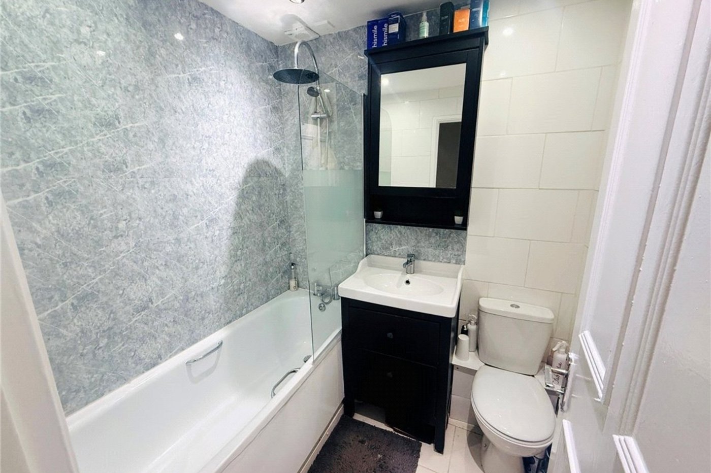 2 bedroom house for sale in St Pauls Cray | Robinson Jackson