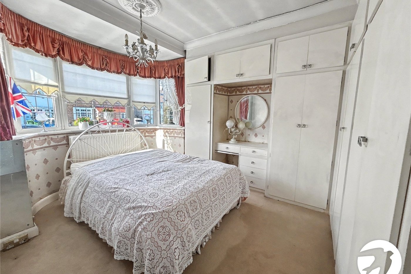 2 bedroom bungalow for sale in Sidcup | Robinson Jackson