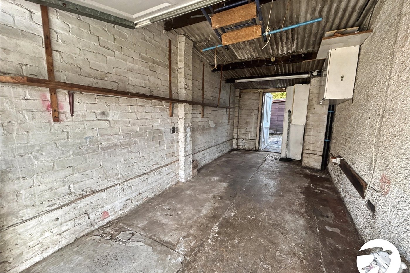 2 bedroom bungalow for sale in Sidcup | Robinson Jackson