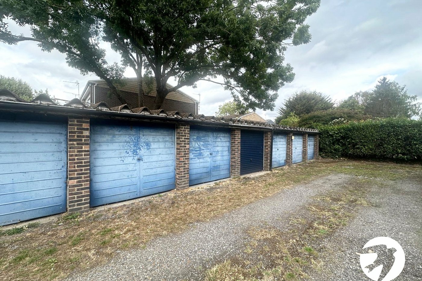 2 bedroom property for sale in London | Robinson Jackson