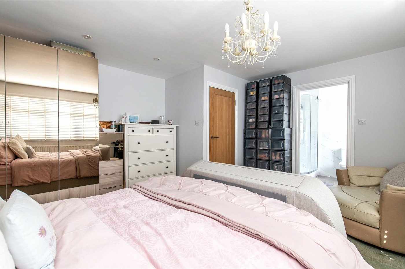 5 bedroom house for sale in Gravesend | Robinson Michael & Jackson