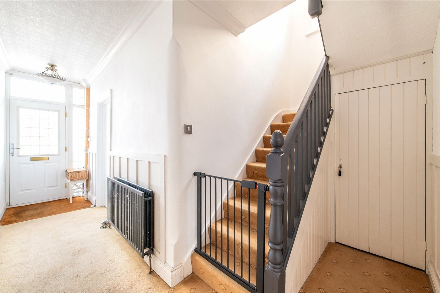 5 bedroom house for sale in Gravesend | Robinson Michael & Jackson