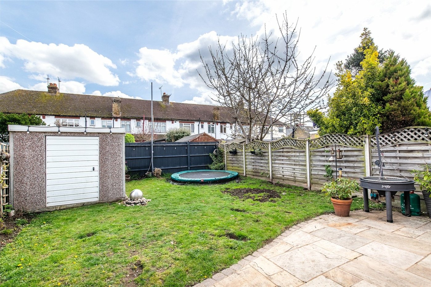 5 bedroom house for sale in Gravesend | Robinson Michael & Jackson