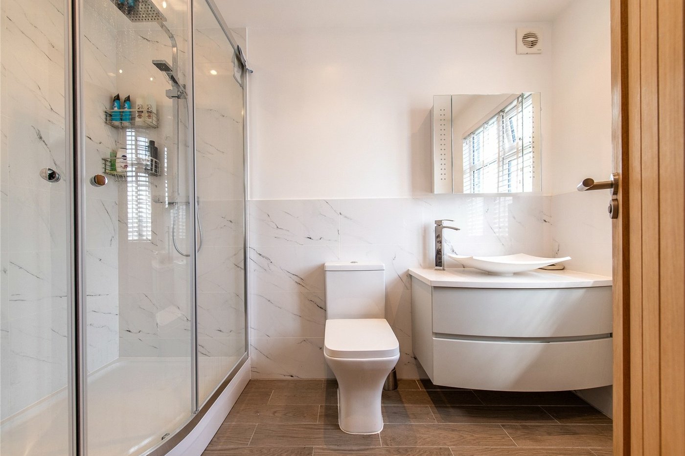 5 bedroom house for sale in Gravesend | Robinson Michael & Jackson