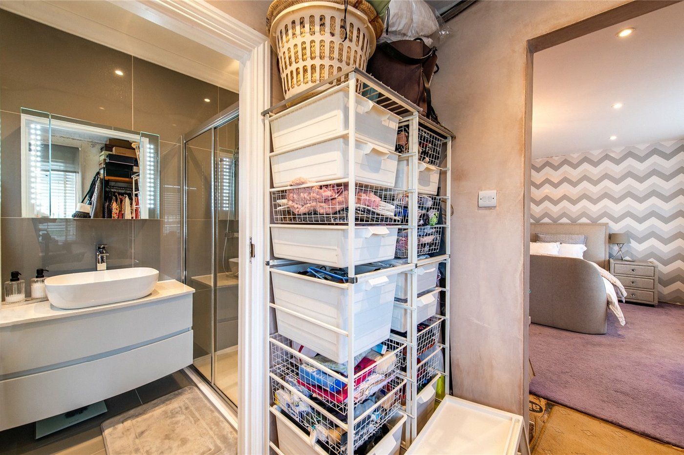 5 bedroom house for sale in Gravesend | Robinson Michael & Jackson