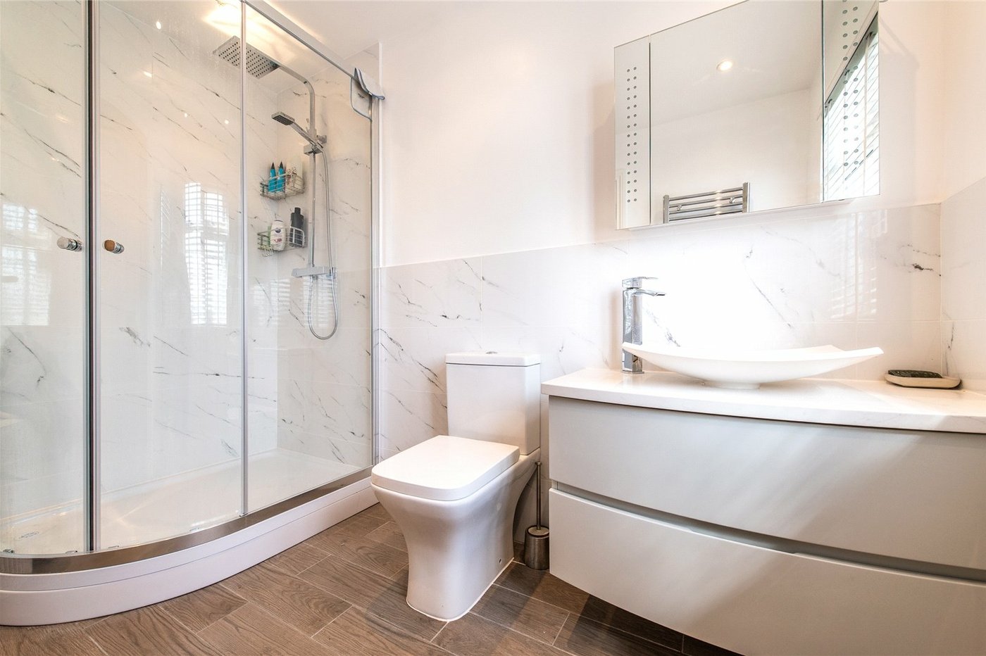 5 bedroom house for sale in Gravesend | Robinson Michael & Jackson