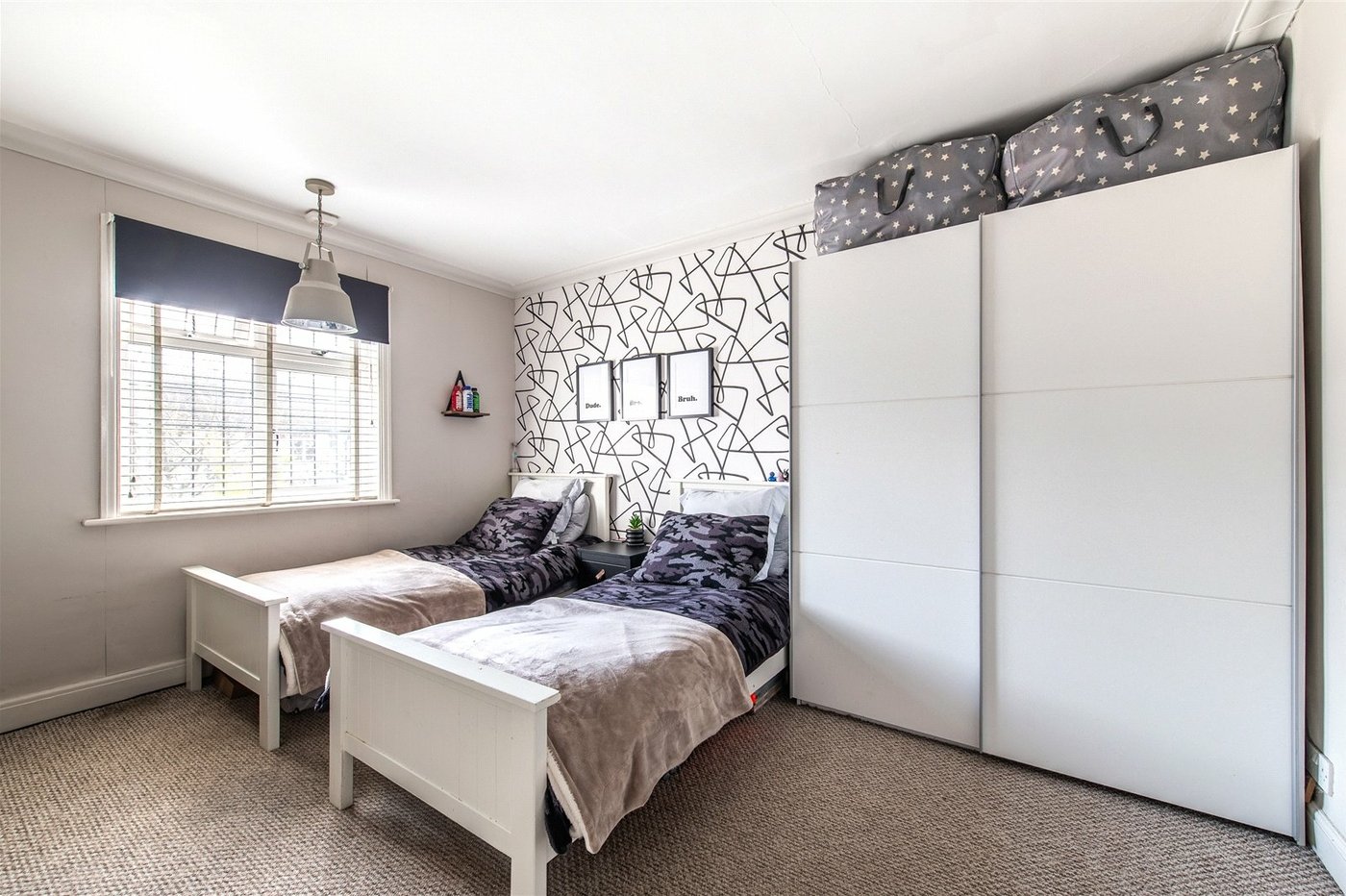 5 bedroom house for sale in Gravesend | Robinson Michael & Jackson