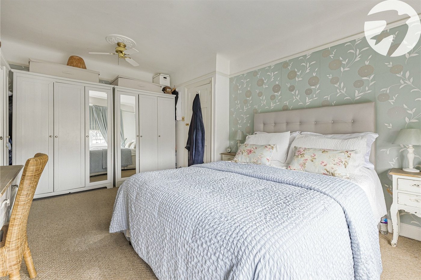 3 bedroom house for sale in Gravesend | Robinson Michael & Jackson