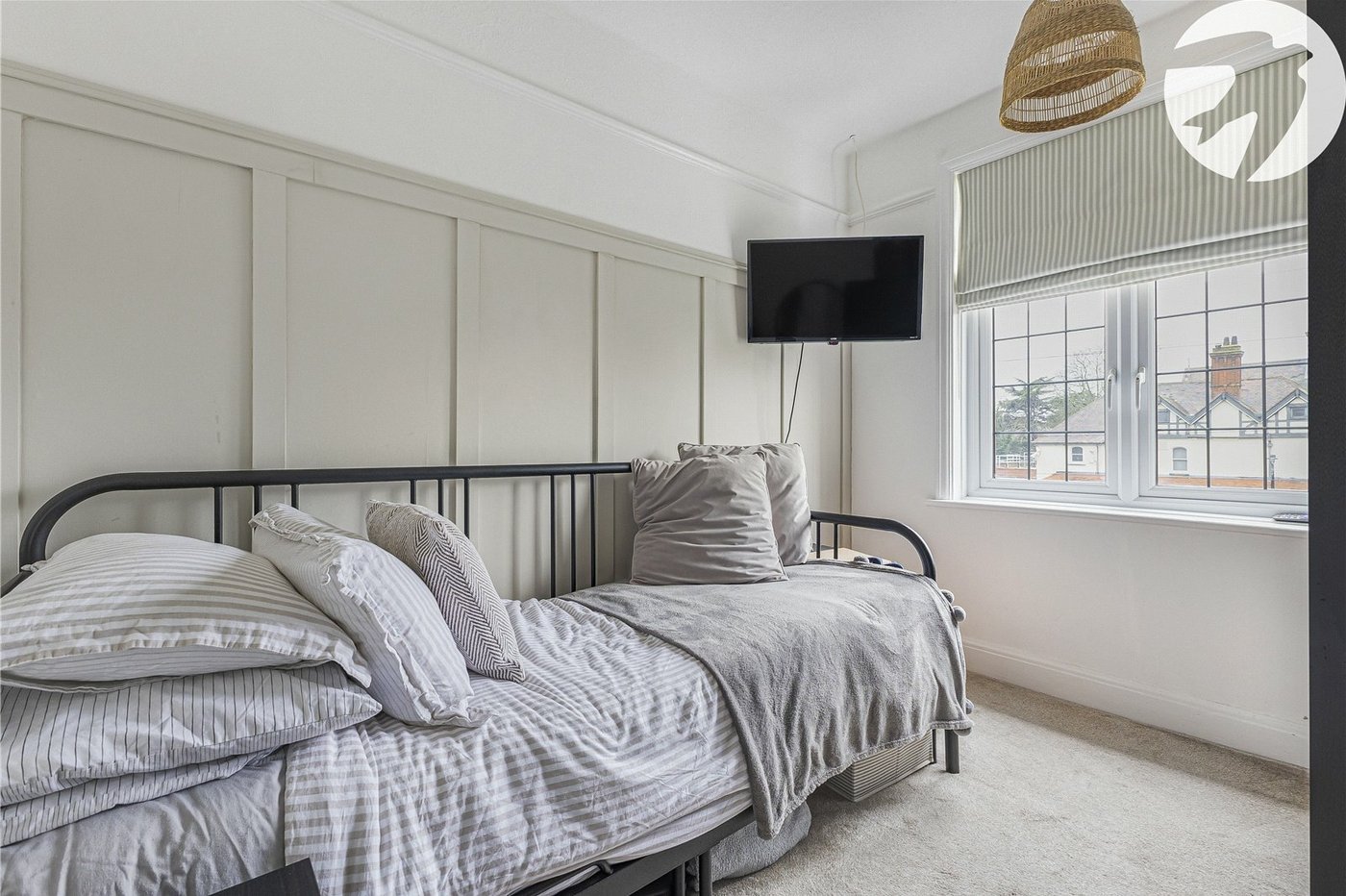 3 bedroom house for sale in Gravesend | Robinson Michael & Jackson