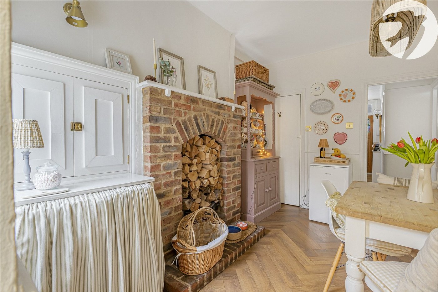 3 bedroom house for sale in Gravesend | Robinson Michael & Jackson