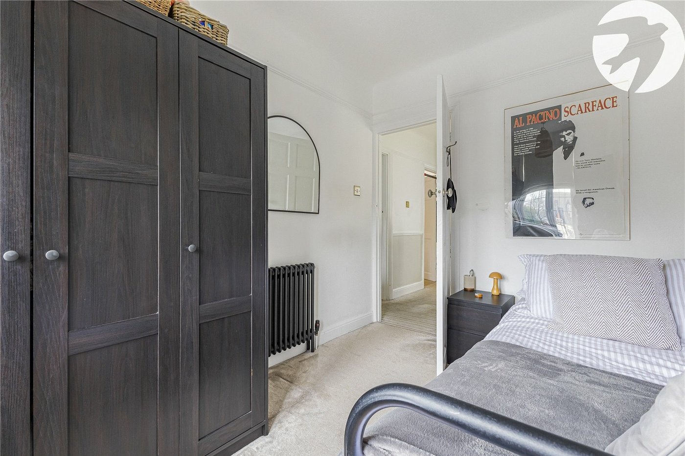 3 bedroom house for sale in Gravesend | Robinson Michael & Jackson