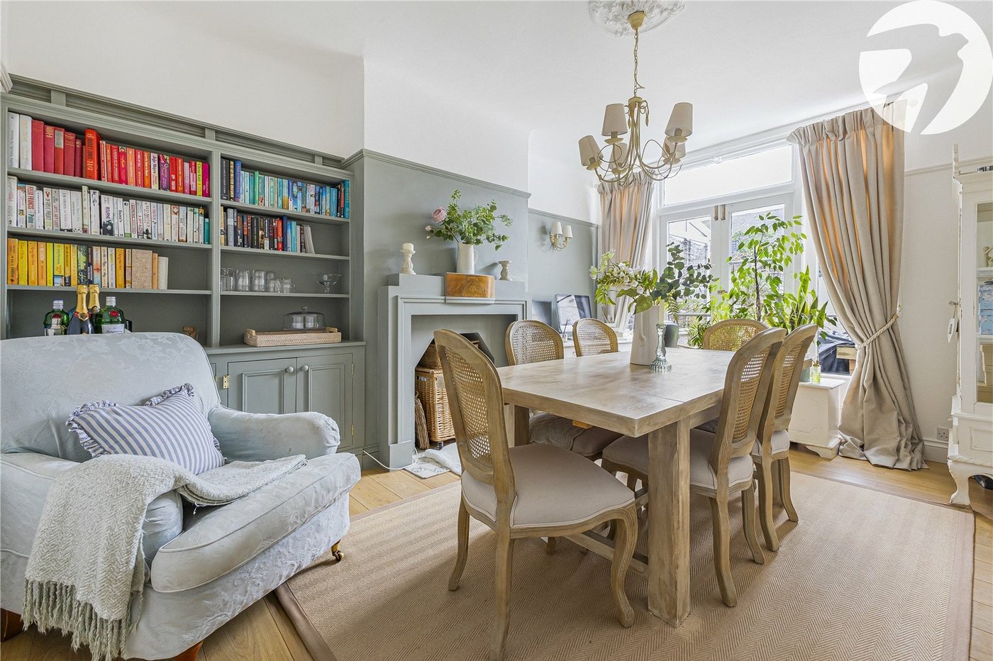 3 bedroom house for sale in Gravesend | Robinson Michael & Jackson