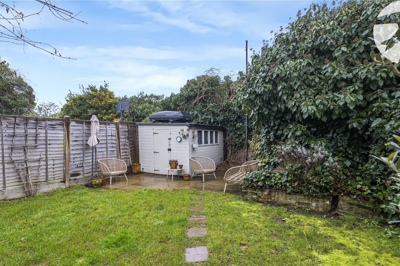 3 bedroom house for sale in Gravesend | Robinson Michael & Jackson