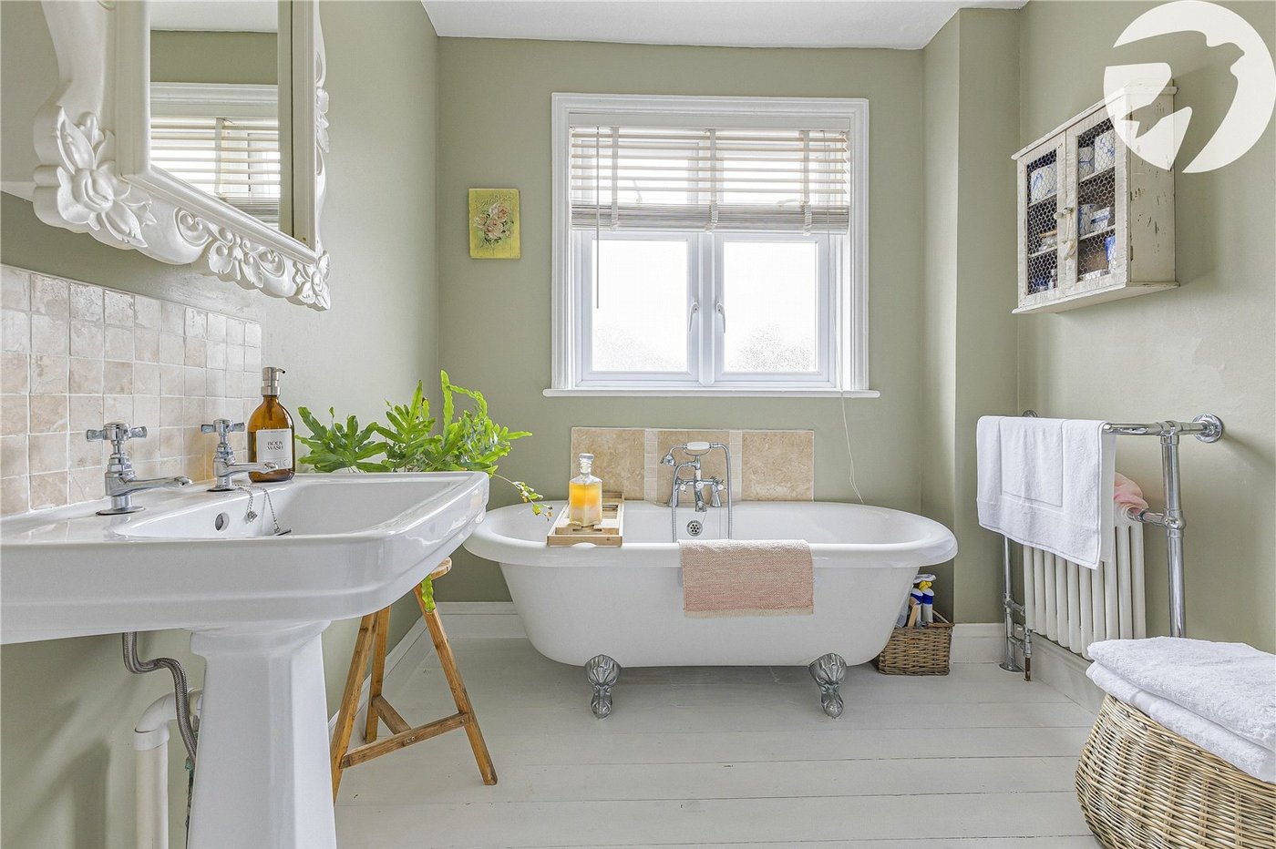 3 bedroom house for sale in Gravesend | Robinson Michael & Jackson