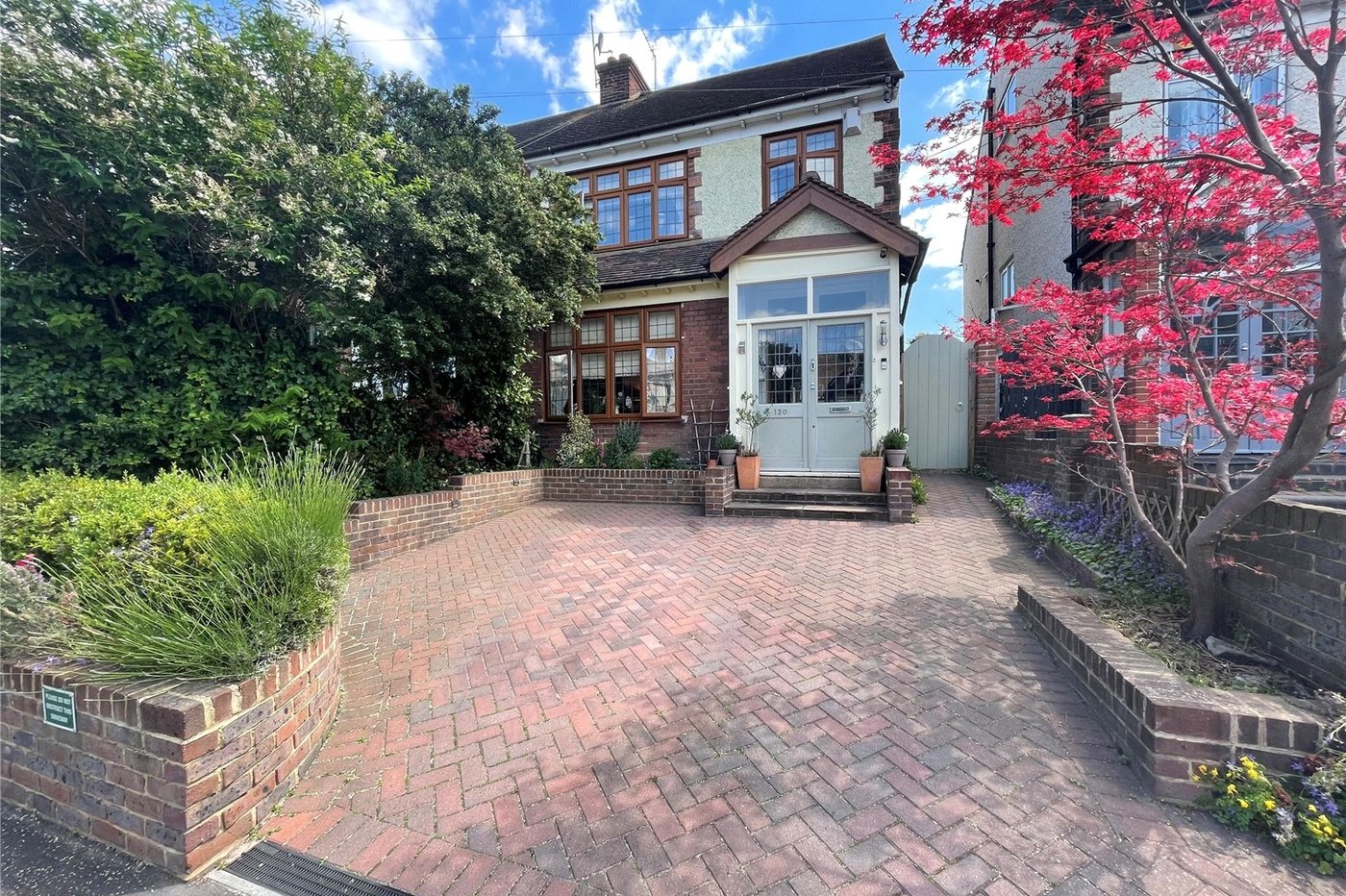 3 bedroom house for sale in Gravesend | Robinson Michael & Jackson