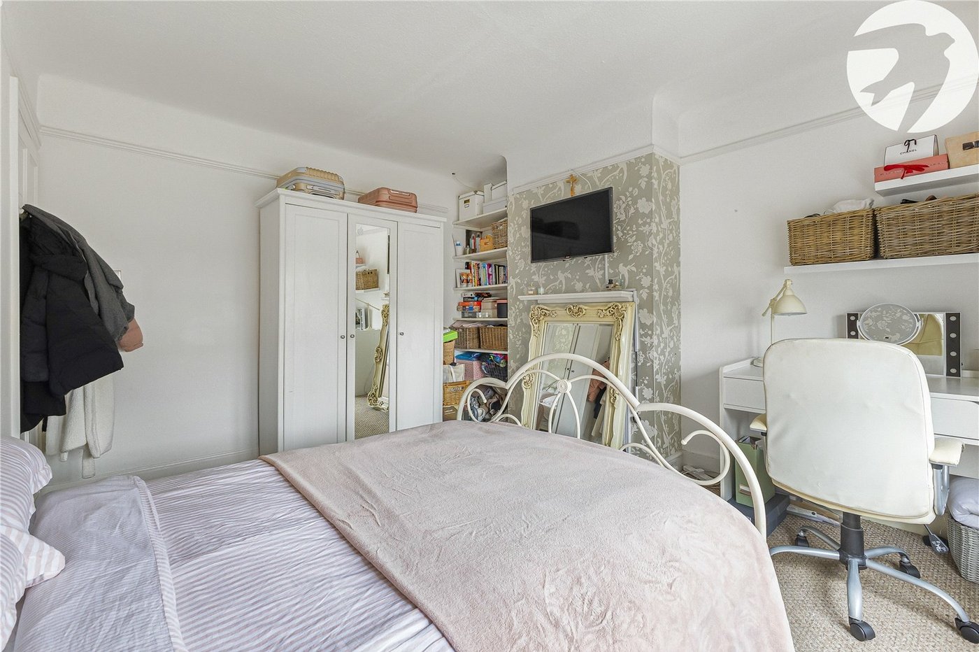 3 bedroom house for sale in Gravesend | Robinson Michael & Jackson