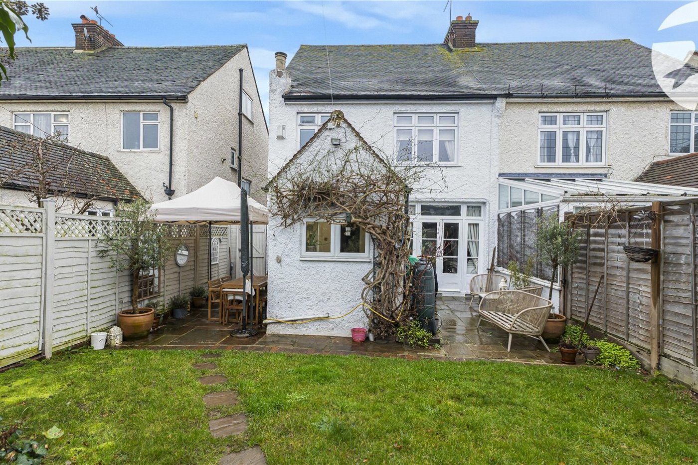 3 bedroom house for sale in Gravesend | Robinson Michael & Jackson