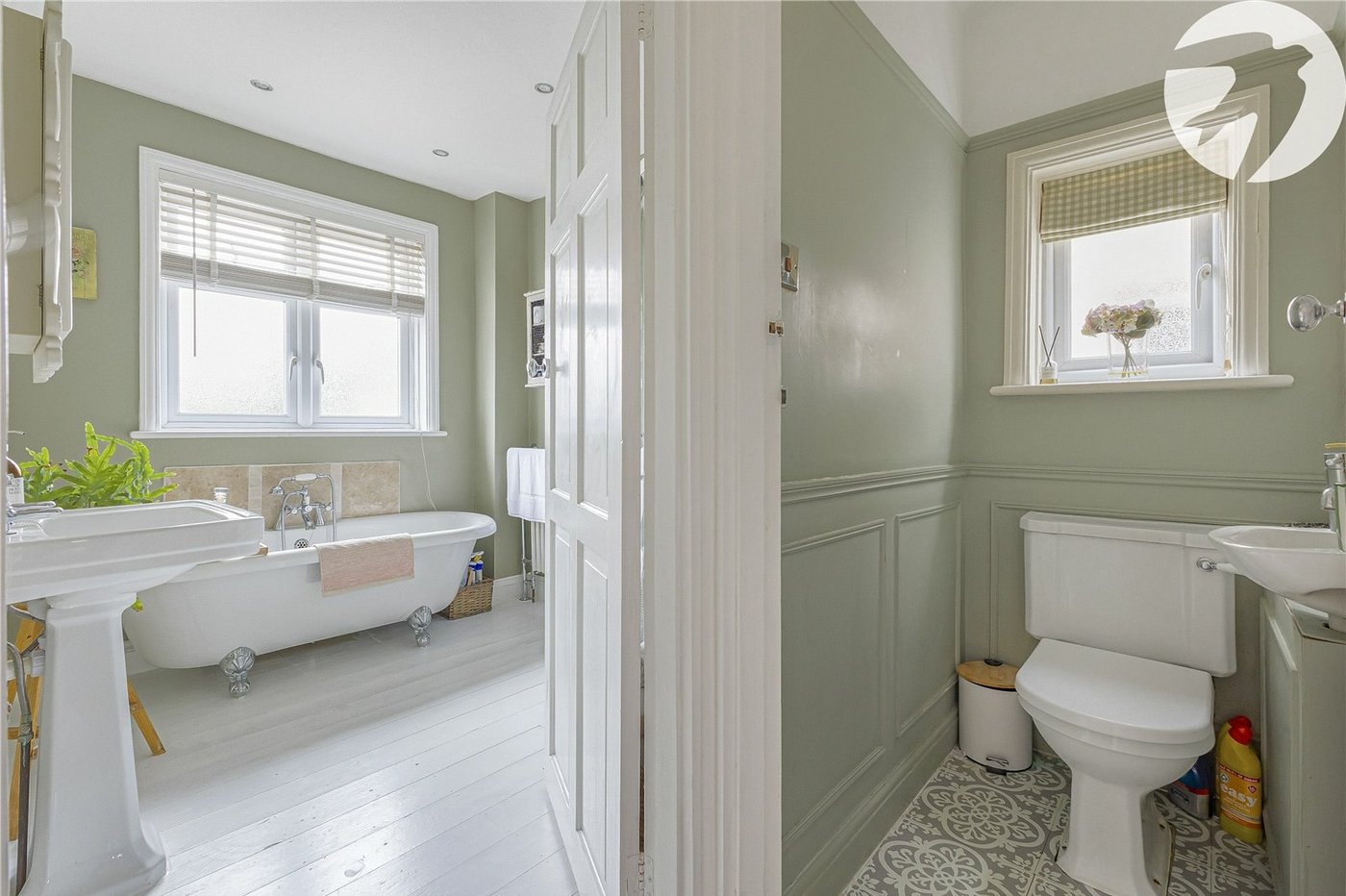 3 bedroom house for sale in Gravesend | Robinson Michael & Jackson