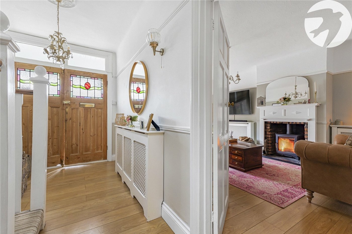 3 bedroom house for sale in Gravesend | Robinson Michael & Jackson