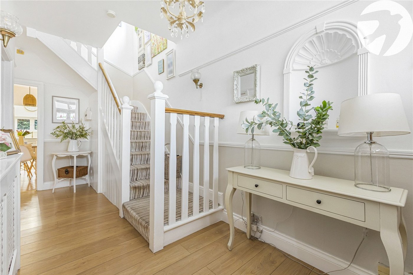 3 bedroom house for sale in Gravesend | Robinson Michael & Jackson