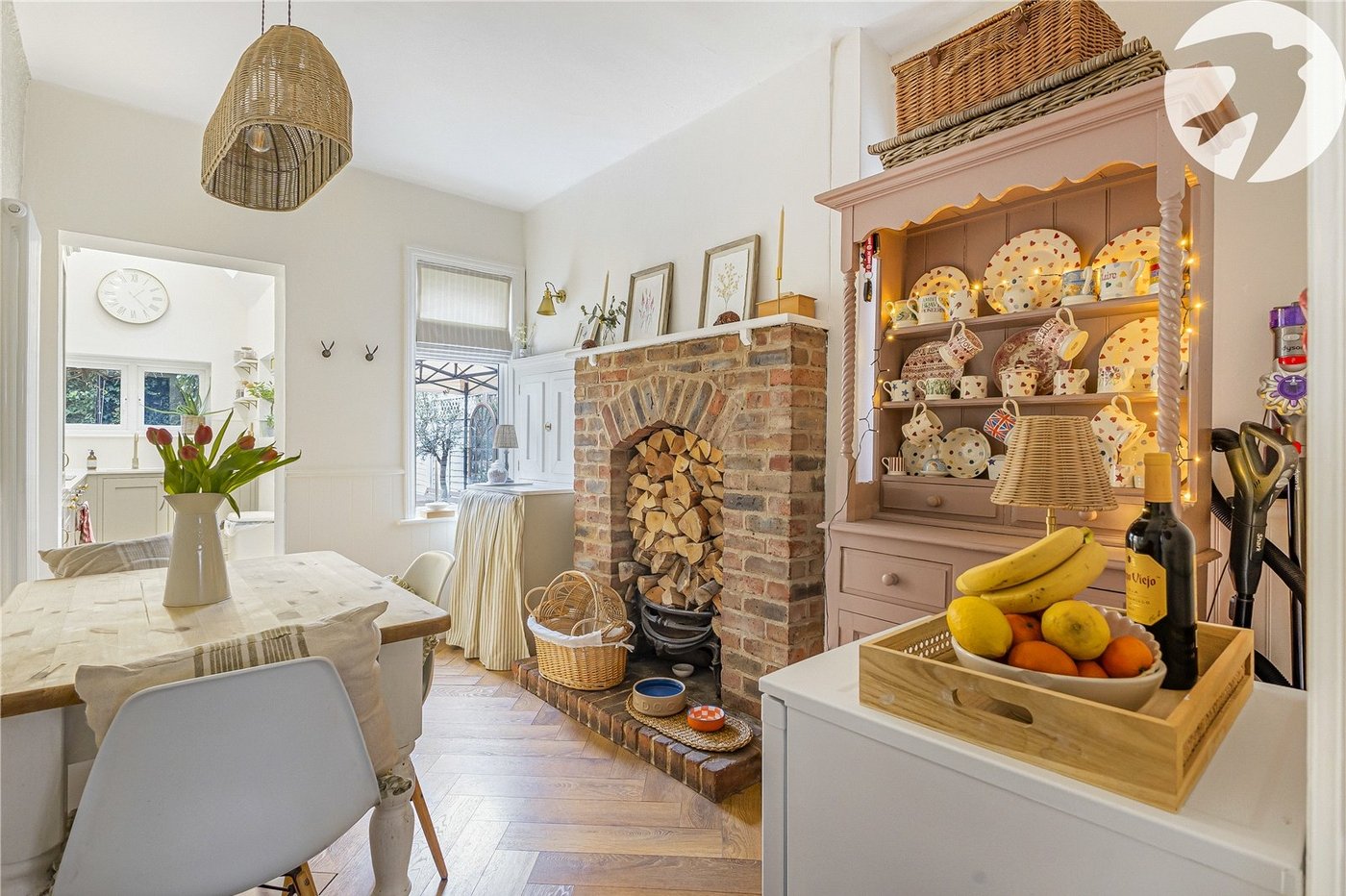 3 bedroom house for sale in Gravesend | Robinson Michael & Jackson