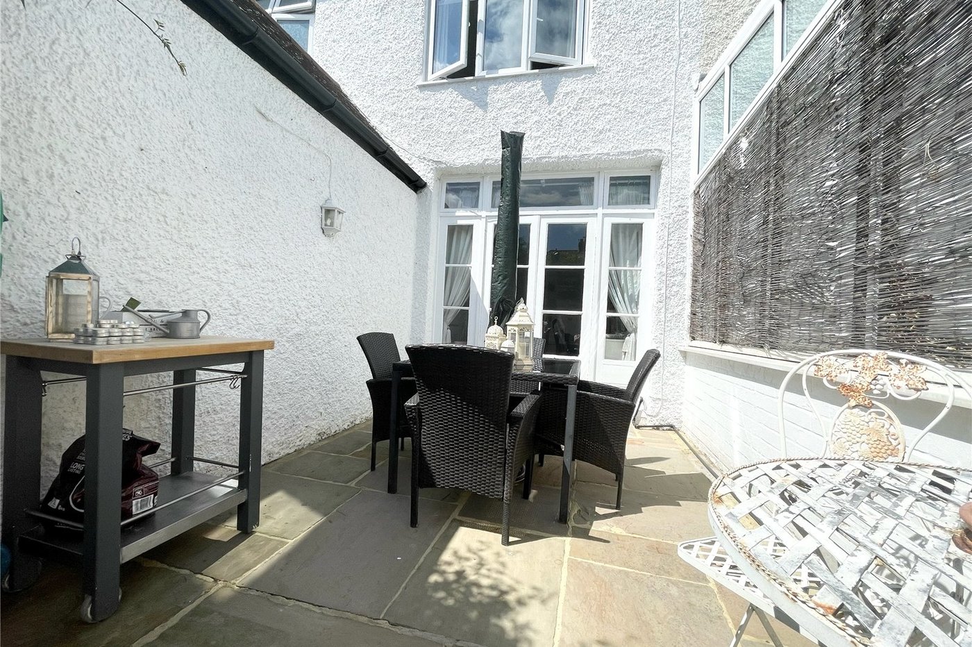 3 bedroom house for sale in Gravesend | Robinson Michael & Jackson