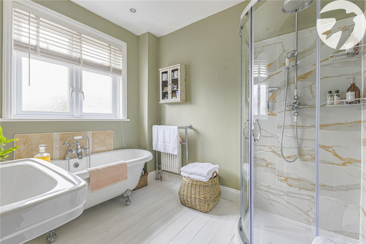 3 bedroom house for sale in Gravesend | Robinson Michael & Jackson