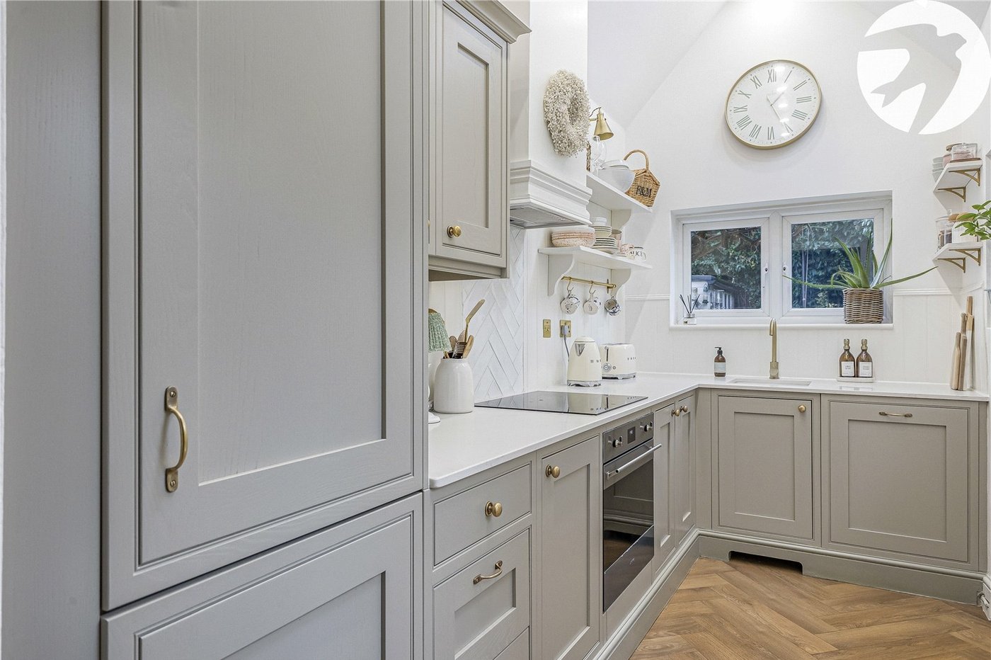 3 bedroom house for sale in Gravesend | Robinson Michael & Jackson