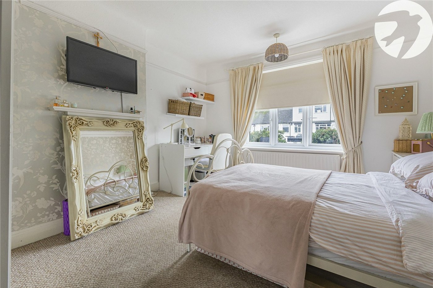 3 bedroom house for sale in Gravesend | Robinson Michael & Jackson