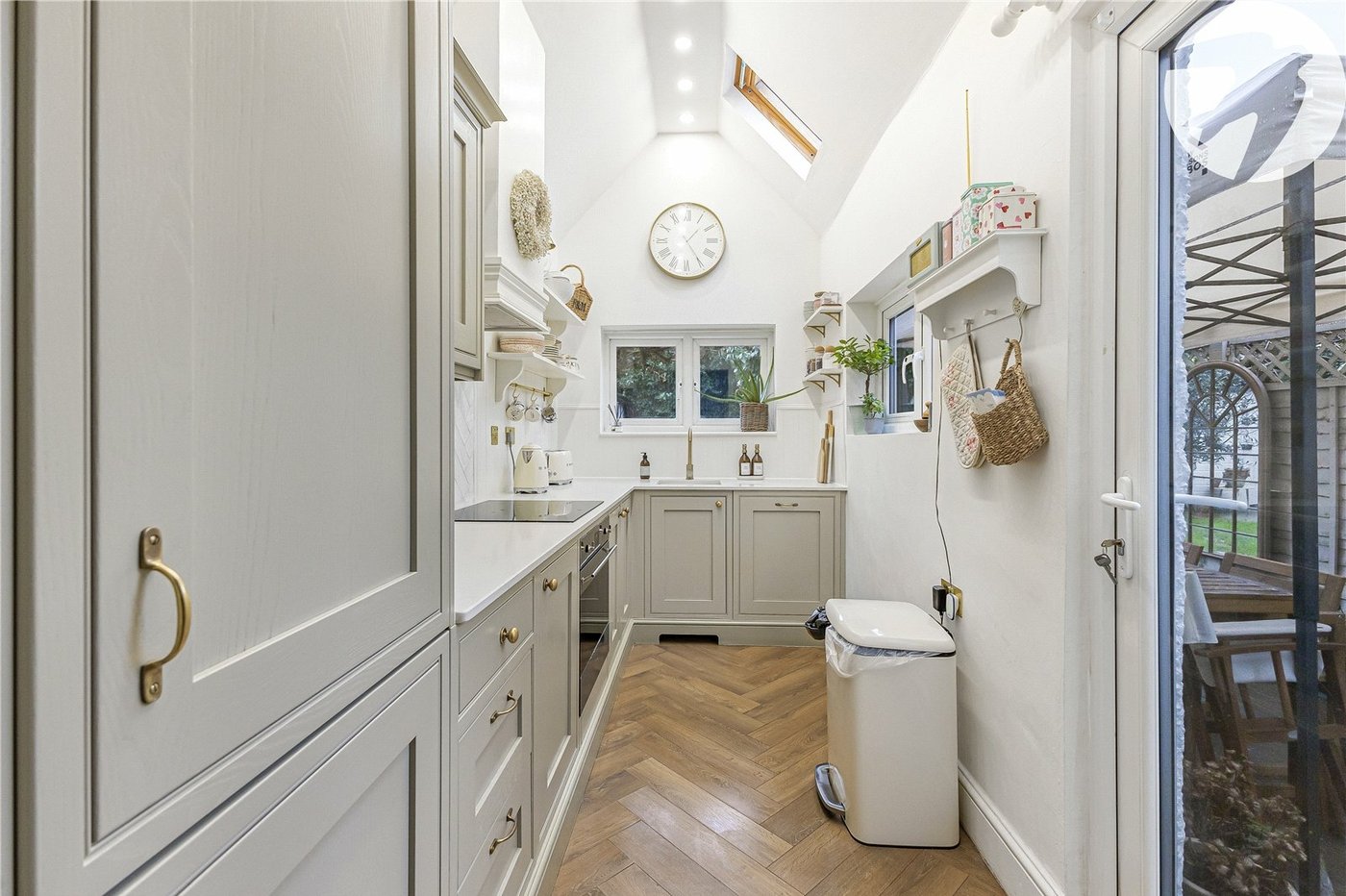 3 bedroom house for sale in Gravesend | Robinson Michael & Jackson