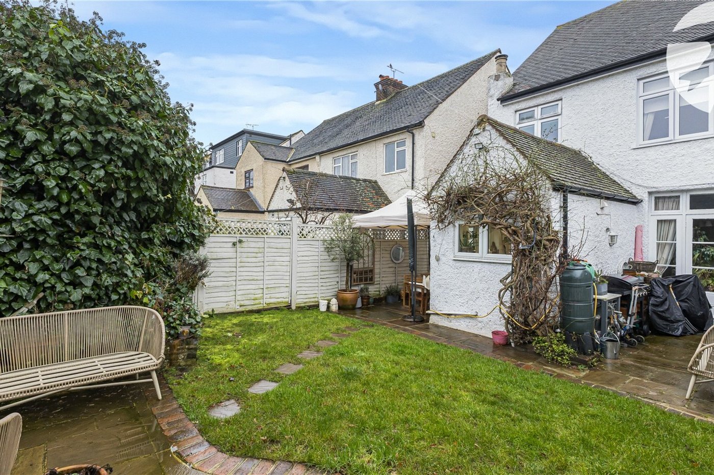 3 bedroom house for sale in Gravesend | Robinson Michael & Jackson