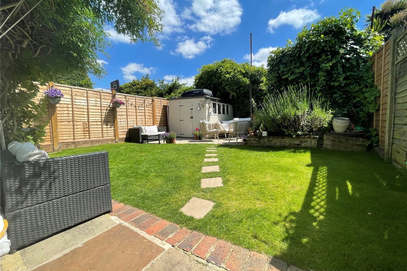 3 bedroom house for sale in Gravesend | Robinson Michael & Jackson