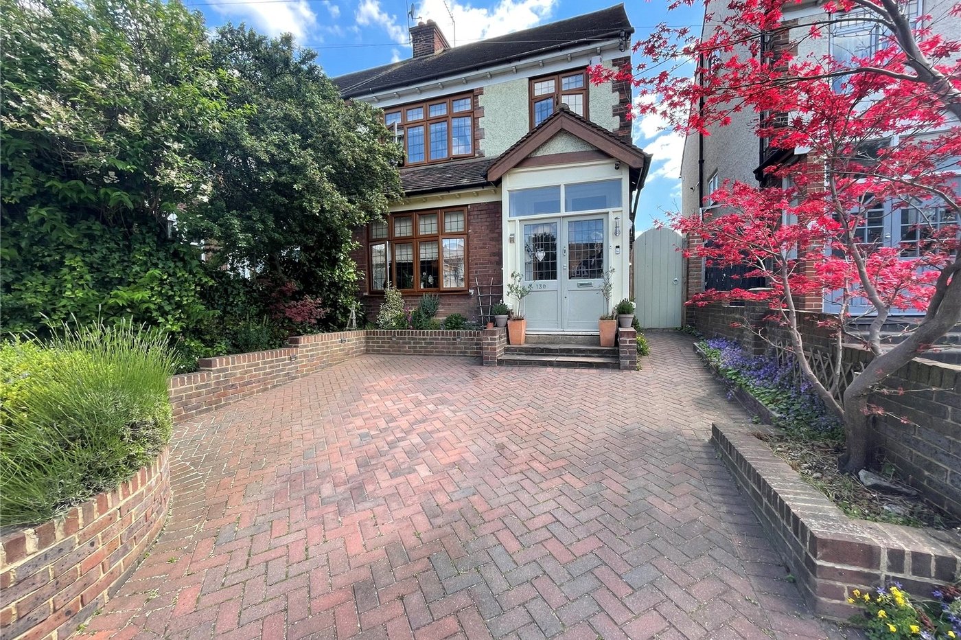 3 bedroom house for sale in Gravesend | Robinson Michael & Jackson