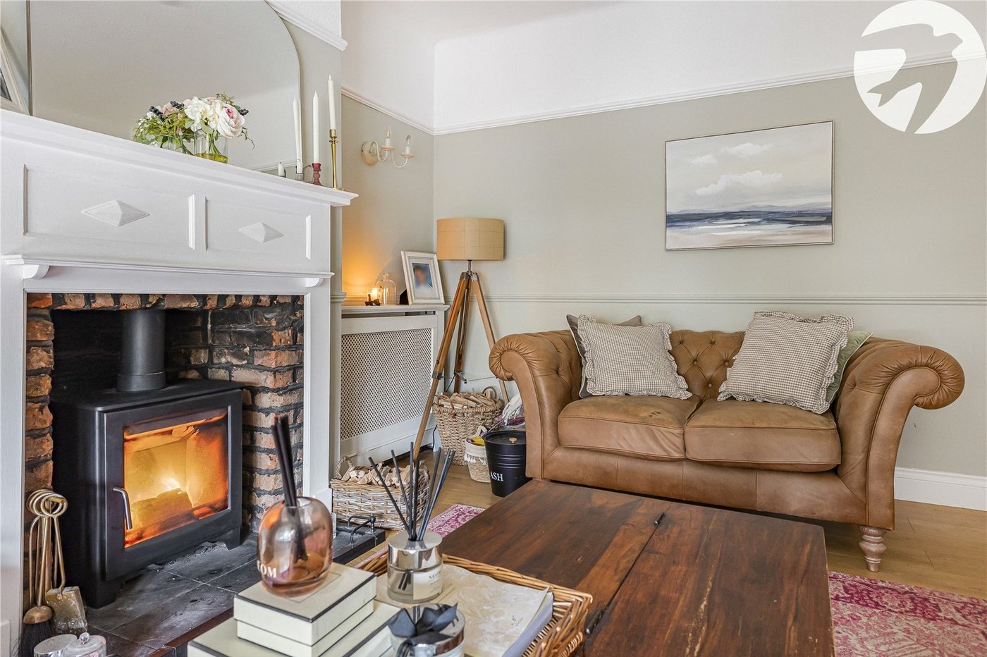 3 bedroom house for sale in Gravesend | Robinson Michael & Jackson