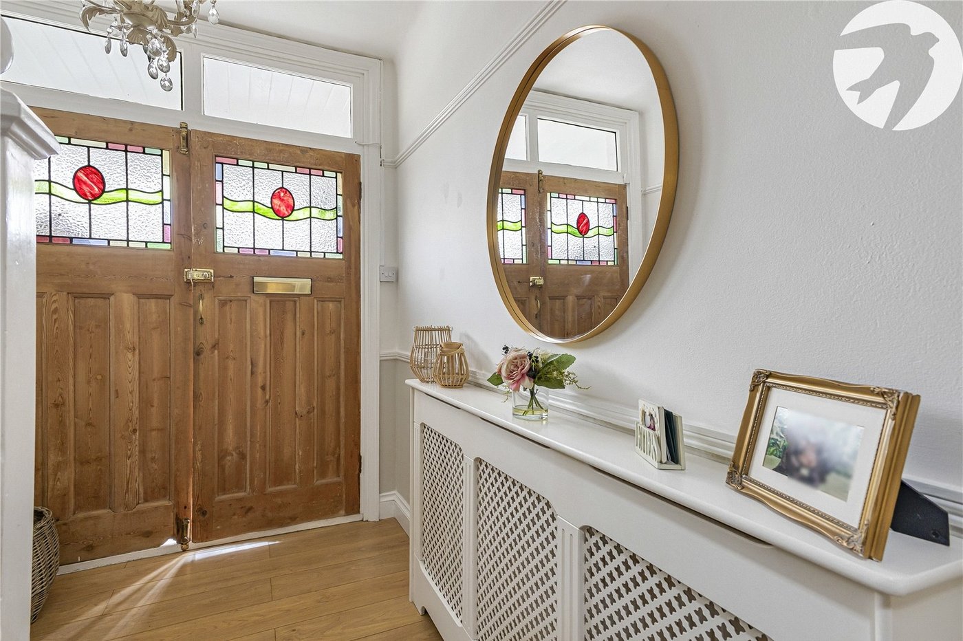 3 bedroom house for sale in Gravesend | Robinson Michael & Jackson