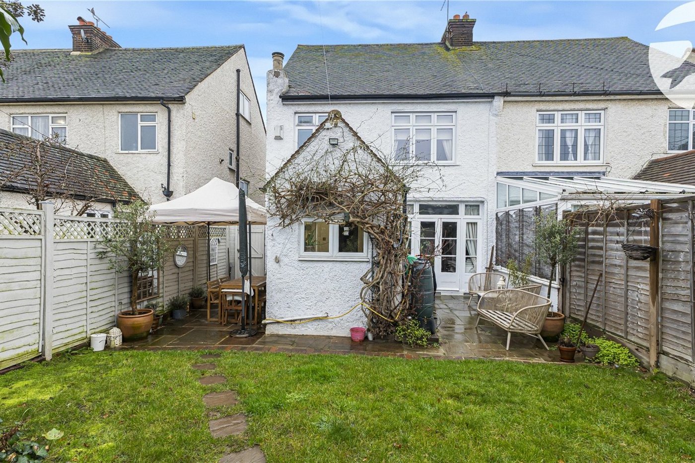 3 bedroom house for sale in Gravesend | Robinson Michael & Jackson