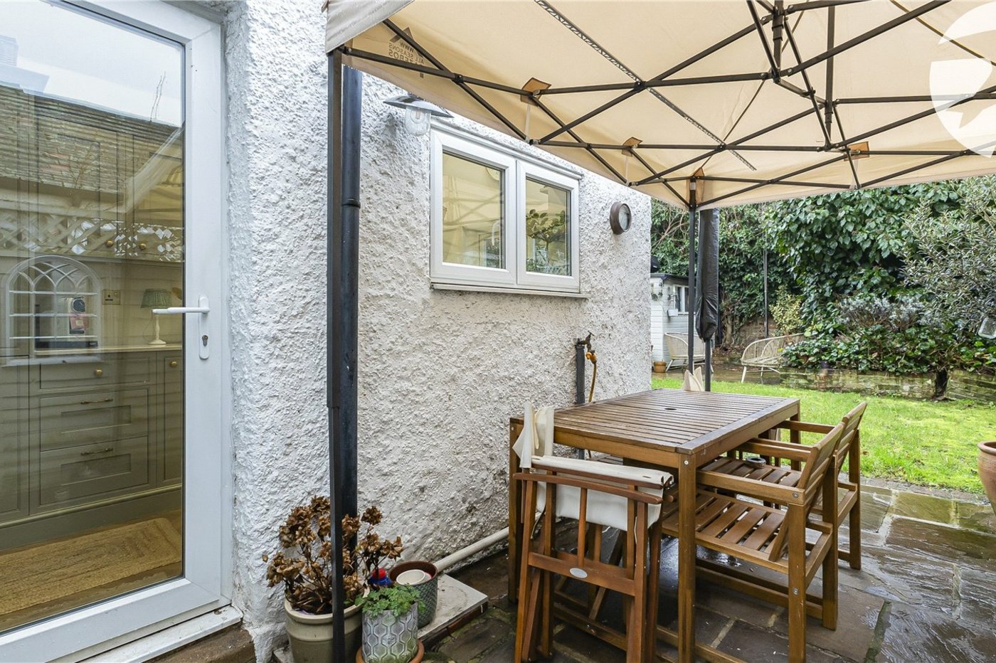 3 bedroom house for sale in Gravesend | Robinson Michael & Jackson